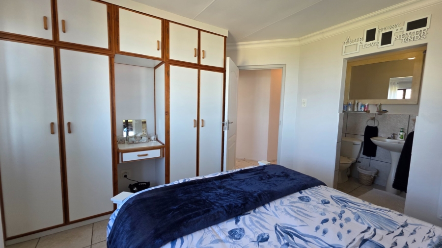 3 Bedroom Property for Sale in Dana Bay Western Cape